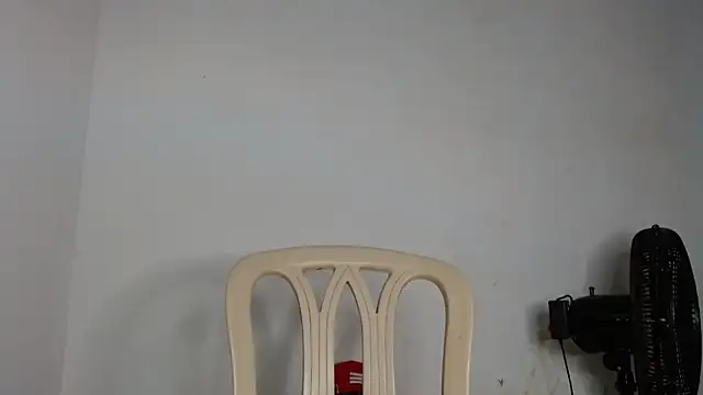 drako_monster webcam