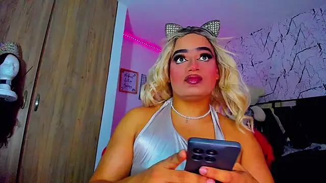 Amber_bigdick22 webcam