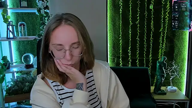 evalora_vei webcam