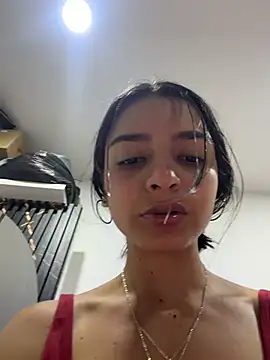 violeta365 webcam