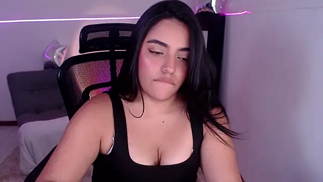 xambar_22x webcam