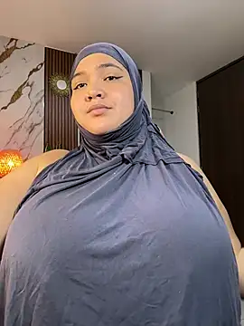 sweetmuslim01
