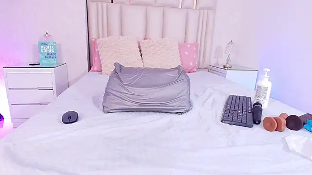 alanarose18 webcam