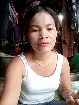 nangmo webcam