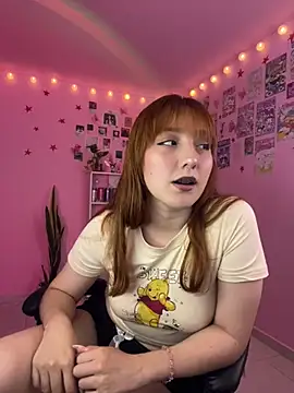 Davne_ webcam