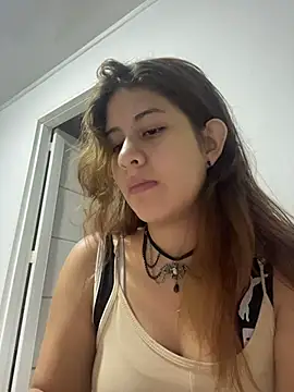 luminova021 webcam