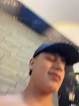 Lander_Cruz webcam