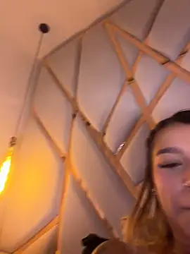 Sophie-velvet