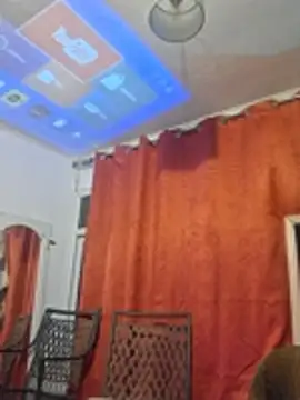 maannn8962 webcam
