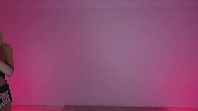 G-Velvet webcam