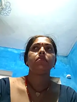 Mahima_rani34