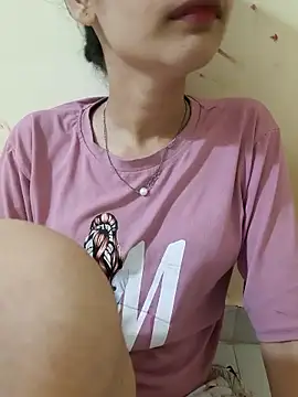 Kanchan7909