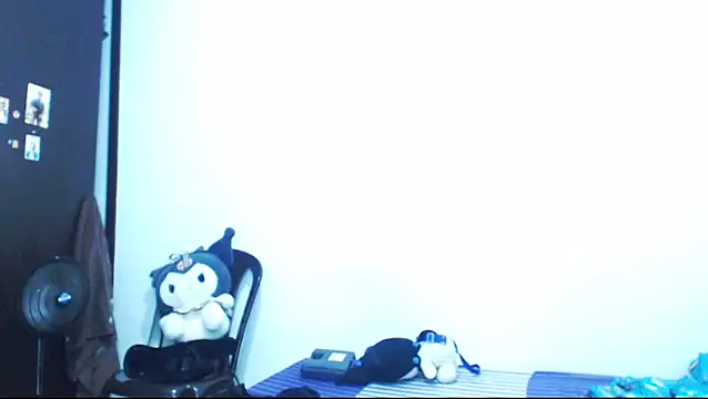 jazmin_wolf webcam