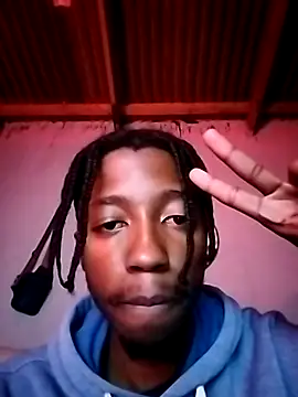 invader666 webcam