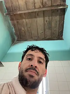 medicenbruu webcam
