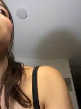 Mayka_sex webcam