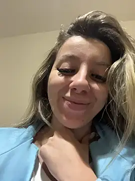 Loirinha_uai webcam