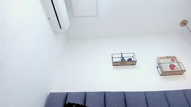 sam_doll_ webcam