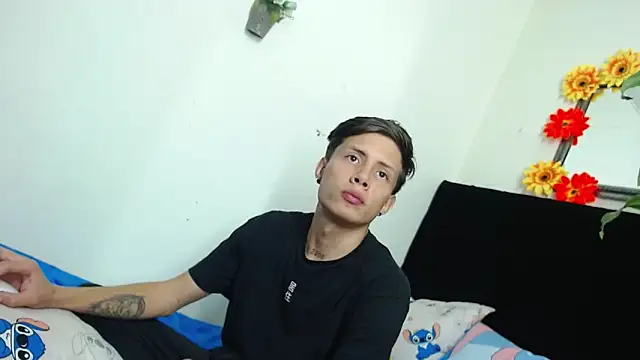 NathalialLooes webcam