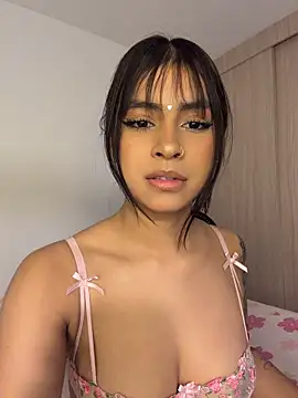 Chel__ webcam