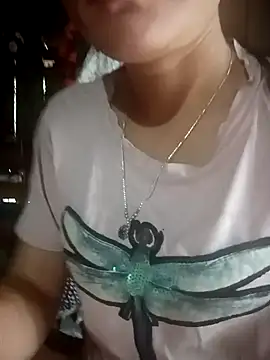 Momo-biki webcam