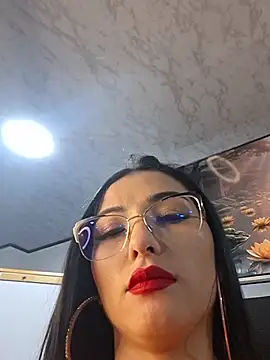 Jade_connor webcam