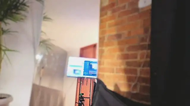 butterflyx39 webcam