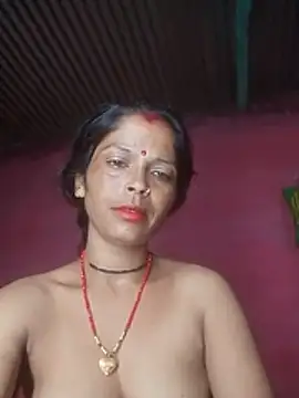 Hot_bh87 webcam