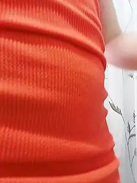 Men-TOP1 webcam