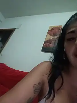 matrimonio005 webcam