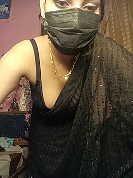 Yours_dannyy