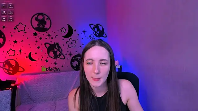 bella_dorn webcam