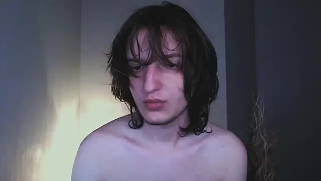 delalex webcam
