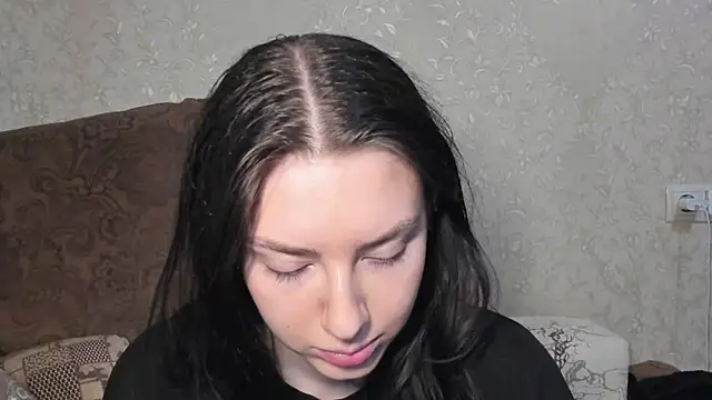 muuur_love231 webcam