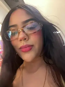 dollsweety19 webcam