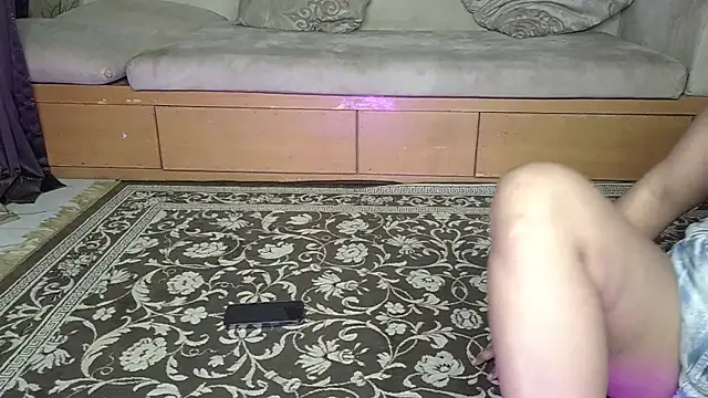 AvanYa_1 webcam