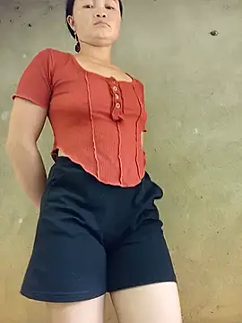Tieuvy122 webcam