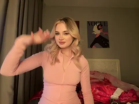 kirtova_ webcam