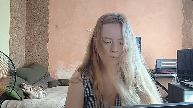 KateVibe_01