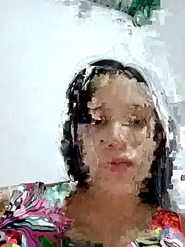 RAMONA_and_ROGER webcam