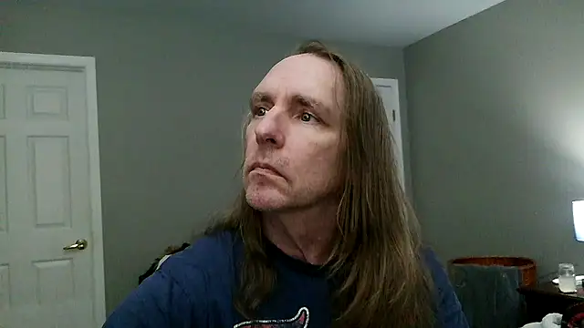 Magnus_Luv webcam