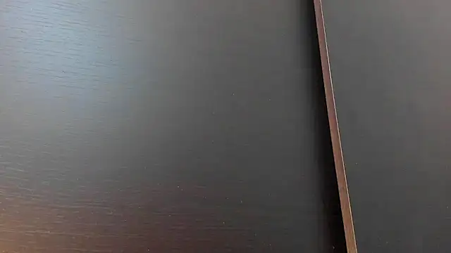Katty_West webcam
