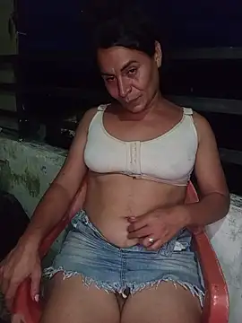 zamarasexy webcam