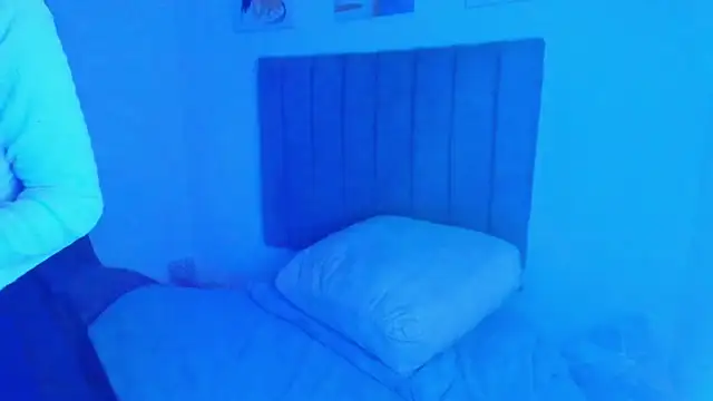 britanny_jones1 webcam