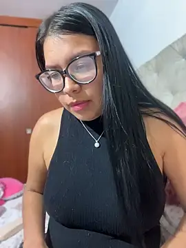 Iam-sophia27 webcam