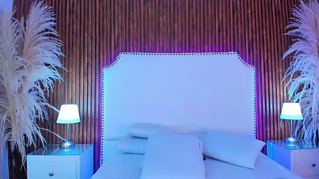 gia__malkova1 webcam