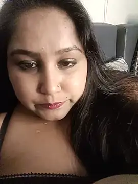 hornynancy