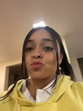 Selene__Ferrer webcam