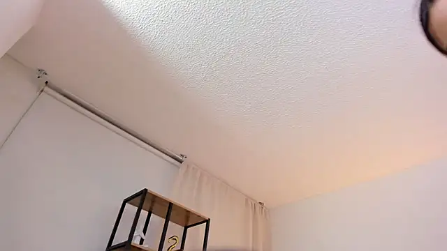 Molly_Sweet__ webcam