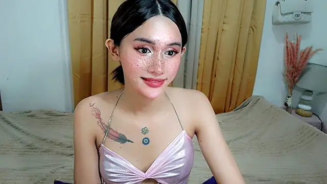 Fuuk_sexdOll69 webcam